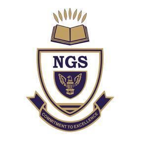 National Grammar School