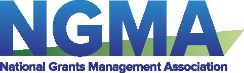 National Grants Management Association ngmaorgwpcontentuploads201407retinalogojpg