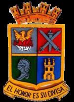 National Guard Military Academy httpsuploadwikimediaorgwikipediaenthumbd