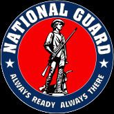National Guard of the United States National Guard of the United States Wikipedia