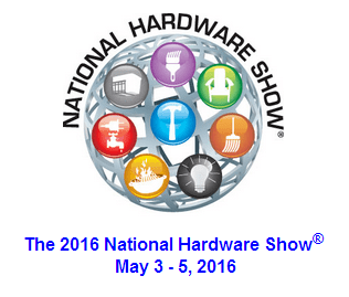 National Hardware Show wwwchinafastenercomImagesCMSExpoImages67X6720