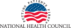 National Health Council wwwnationalhealthcouncilorgsitesallthemesnhc
