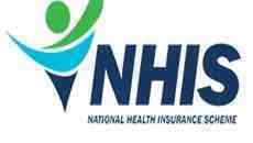 National Health Insurance Scheme (Ghana)