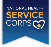 National Health Service Corps httpswwwnhschrsagovimgchromelogonhscpng