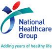 National Healthcare Group - Alchetron, the free social encyclopedia