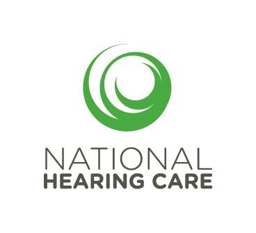 National Hearing Care httpsuploadwikimediaorgwikipediacommons66