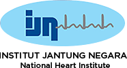 National Heart Institute of Malaysia wwwijncommywpcontentuploads201703ijnlogopng