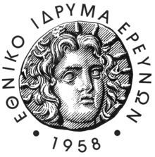 National Hellenic Research Foundation httpsuploadwikimediaorgwikipediacommonsthu