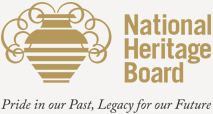 National Heritage Board (Singapore) httpswwwnhbgovsgHtmlNHBimagescommonNHB
