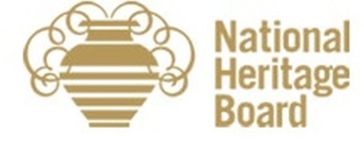 National Heritage Board (Singapore) AsiaEurope Foundation ASEF National Heritage Board