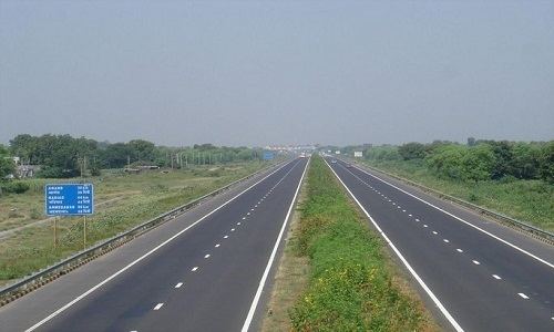 National Highway (India) 7 National Highways That Pass Through Delhi