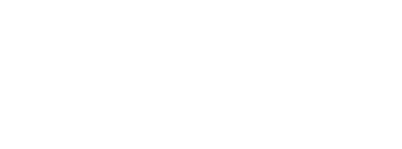 National Hispanic Institute The National Hispanic Institute National Hispanic Institute