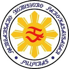 National Historical Commission of the Philippines httpsuploadwikimediaorgwikipediaen006Nat