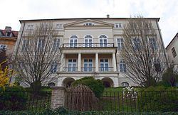 National Home palace, Zagreb httpsuploadwikimediaorgwikipediacommonsthu