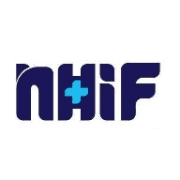 National Hospital Insurance Fund httpsmediaglassdoorcomsqll711521nationalh