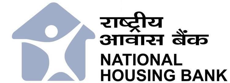National Housing Bank httpsassets1affairscloudcomassetsuploads20
