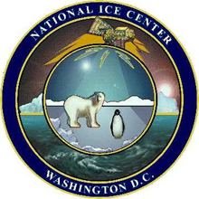 National Ice Center celebrating200yearsnoaagovtransformationsicec