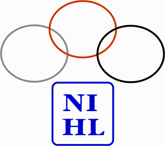 National Ice Hockey League wwwnihlinfocontentckfinderuserfilesimagesNIH