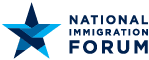 National Immigration Forum immigrationforumorgwpcontentthemesnifassets