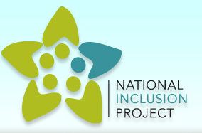 National Inclusion Project httpsuploadwikimediaorgwikipediaendd6Inc
