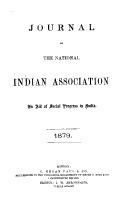 National Indian Association