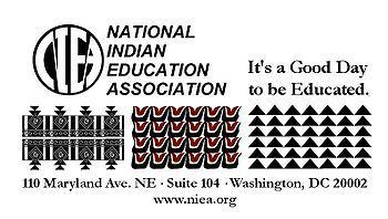 National Indian Education Association httpsuploadwikimediaorgwikipediacommonsthu