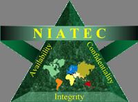National Information Assurance Training and Education Center