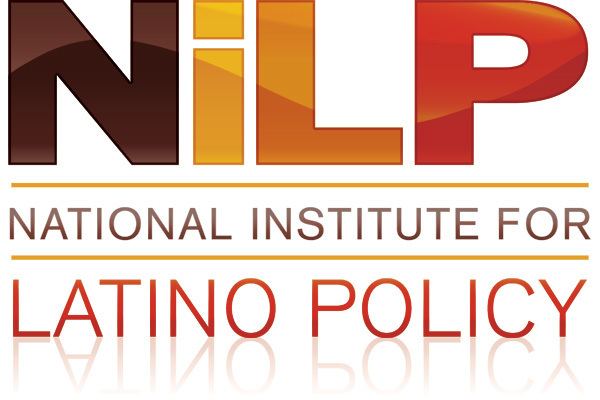 National Institute for Latino Policy