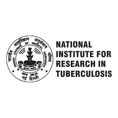 National Institute for Research in Tuberculosis wwwgovtjobsallindiajobsinwpcontentuploads20