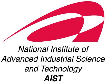 National Institute of Advanced Industrial Science and Technology energysandiagovwpcontentgalleryuploadsAIST