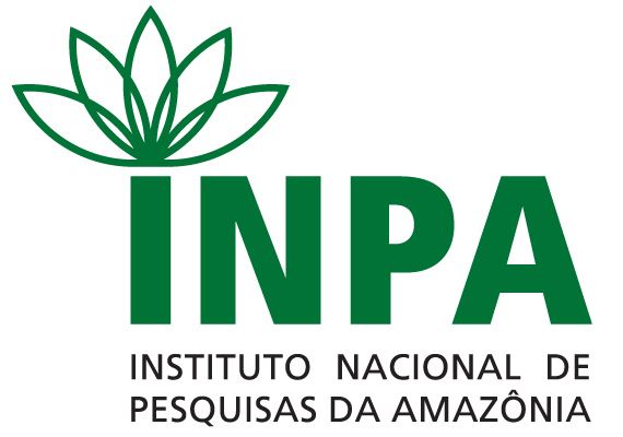 National Institute of Amazonian Research