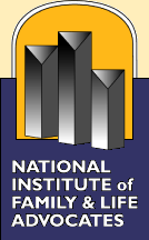 National Institute of Family and Life Advocates wwwadfmediaorgfilesNIFLAgif