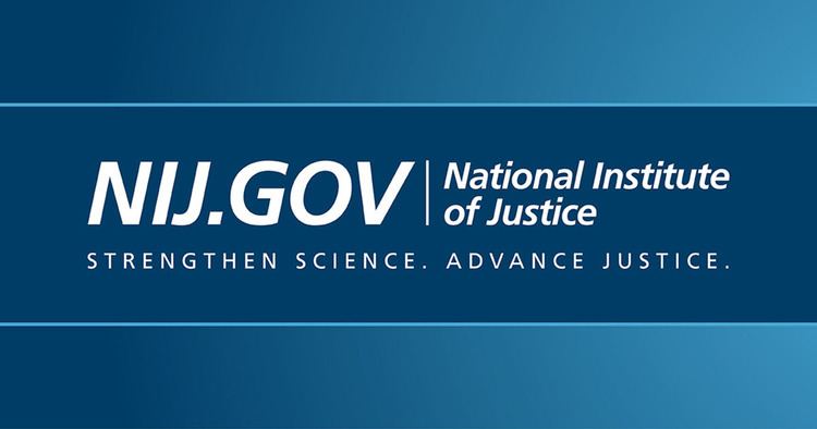 National Institute of Justice httpswwwnijgovpublishingimagesnijsocialme