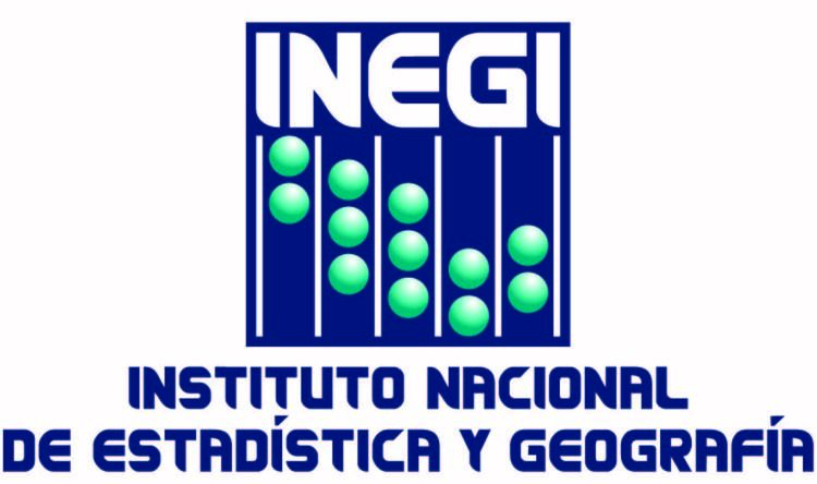 National Institute of Statistics and Geography (Mexico) wwwinegiorgmxinegiacercadedefaultlogaspx