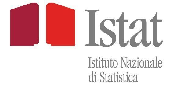 National Institute of Statistics (Italy) webrzsstatgovrsipa2012nrzsIMGLogoacolori