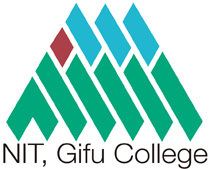 National Institute of Technology, Gifu College