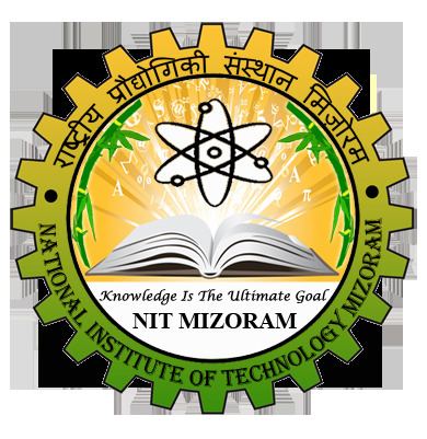 National Institute of Technology Mizoram oi57tinypiccom2nbg4ycjpg