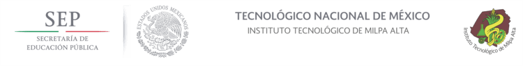 National Institute of Technology of Mexico wwwitmilpaaltaedumximgheaderpagpng
