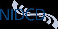 National Institute on Deafness and Other Communication Disorders httpsuploadwikimediaorgwikipediacommonsthu