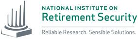 National Institute on Retirement Security httpsuploadwikimediaorgwikipediaen77cTes