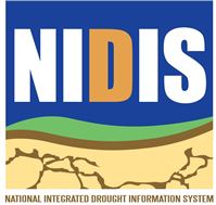 National Integrated Drought Information System