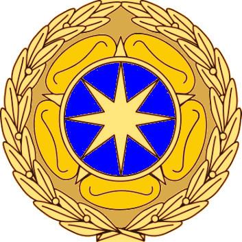 National Intelligence Meritorious Unit Citation