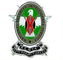 National Intelligence Service (Kenya)