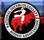 National Intercollegiate Rodeo Association httpsuploadwikimediaorgwikipediaen99bNIR