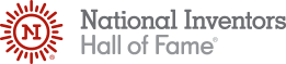 National Inventors Hall of Fame wwwinventorgwpcontentuploads201607nihfnewpng