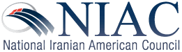National Iranian American Council wwwniacouncilorgwpcontentuploadsscorecardim