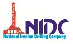 National Iranian Drilling Company wwwiranwatchorgsitesdefaultfilesnationalira