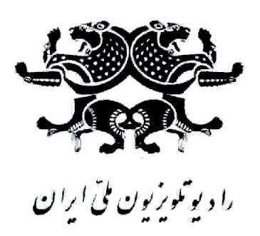 National Iranian Radio & Television