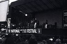 National Jazz and Blues Festival httpsuploadwikimediaorgwikipediacommonsthu