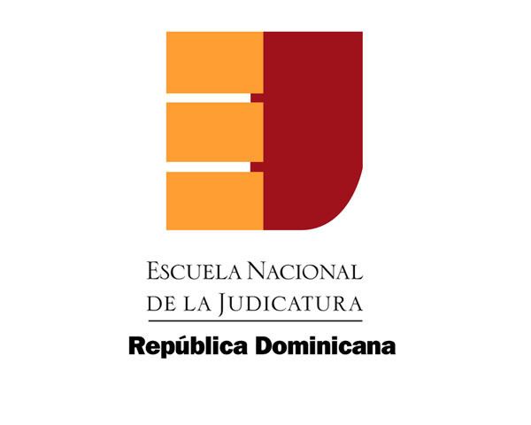 National Judicial College (Dominican Republic)